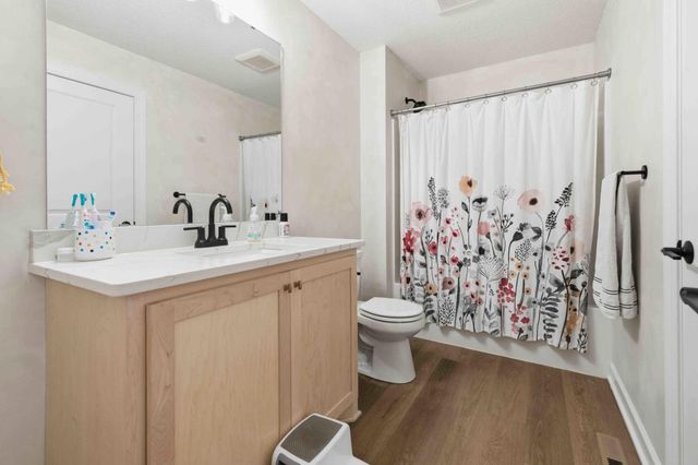 16913 Piper Lane, Brainerd, MN 56401