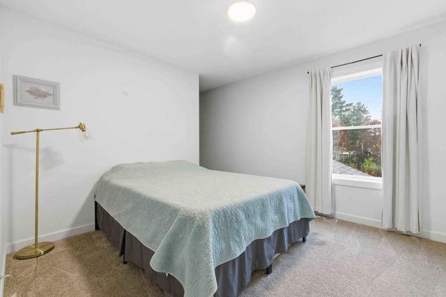 16913 Piper Lane, Brainerd, MN 56401