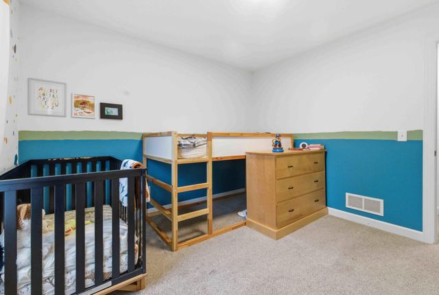 16913 Piper Lane, Brainerd, MN 56401