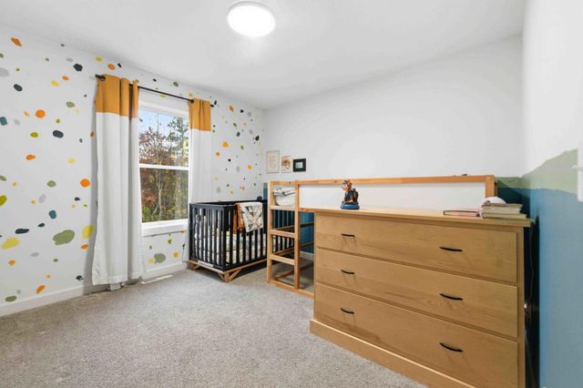 16913 Piper Lane, Brainerd, MN 56401