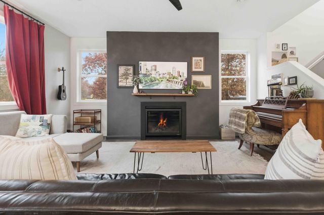 16913 Piper Lane, Brainerd, MN 56401