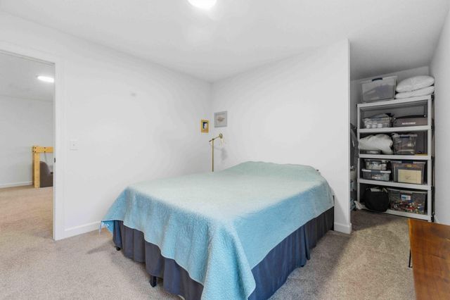 16913 Piper Lane, Brainerd, MN 56401