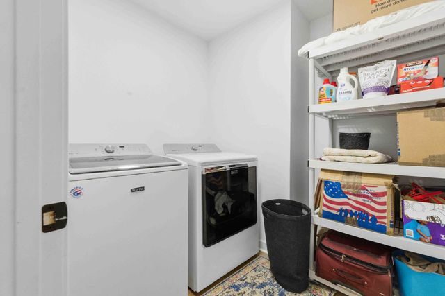 16913 Piper Lane, Brainerd, MN 56401