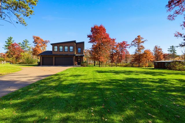 16913 Piper Lane, Brainerd, MN 56401