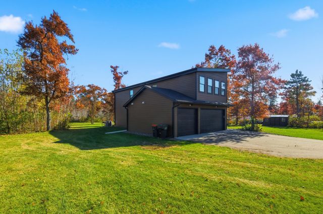 16913 Piper Lane, Brainerd, MN 56401