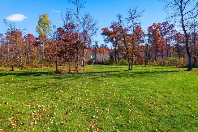 16913 Piper Lane, Brainerd, MN 56401