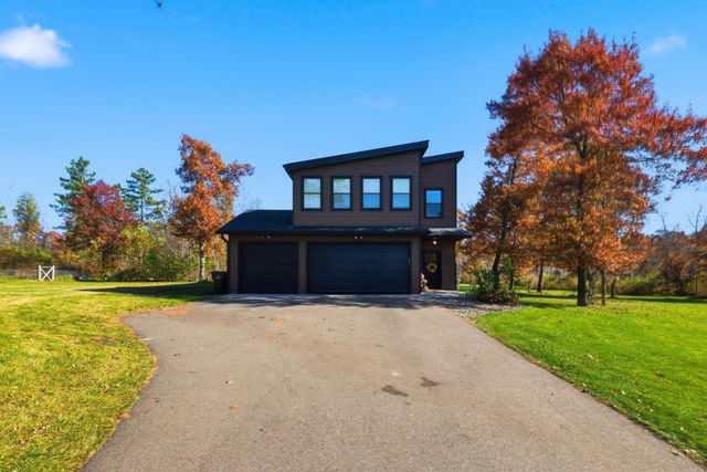 16913 Piper Lane, Brainerd, MN 56401