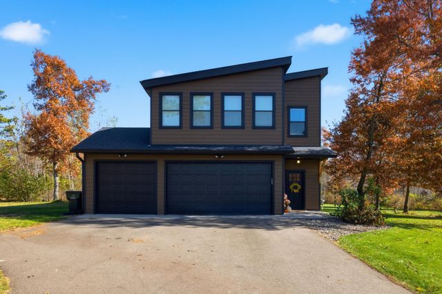 16913 Piper Lane, Brainerd, MN 56401