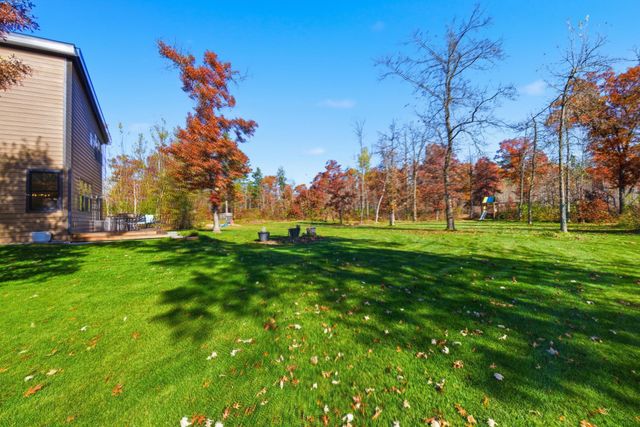 16913 Piper Lane, Brainerd, MN 56401