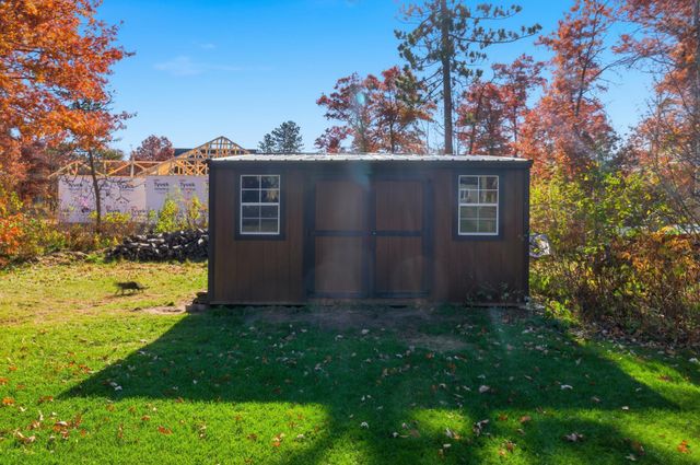 16913 Piper Lane, Brainerd, MN 56401