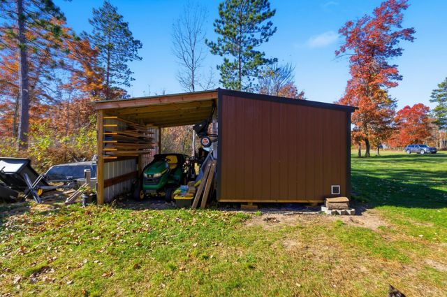 16913 Piper Lane, Brainerd, MN 56401