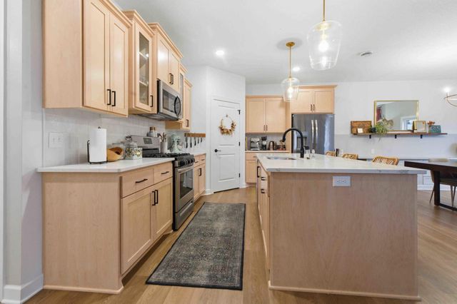 16913 Piper Lane, Brainerd, MN 56401