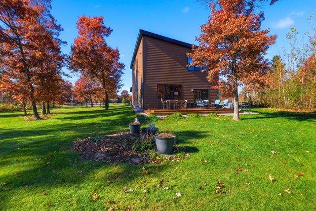 16913 Piper Lane, Brainerd, MN 56401