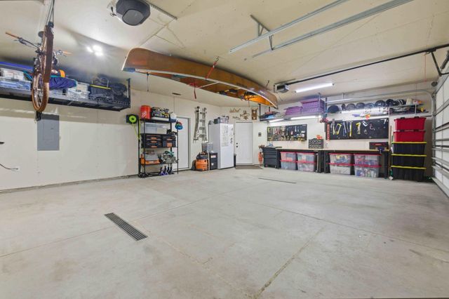 16913 Piper Lane, Brainerd, MN 56401