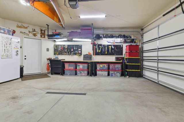 16913 Piper Lane, Brainerd, MN 56401