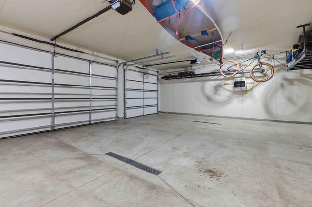 16913 Piper Lane, Brainerd, MN 56401