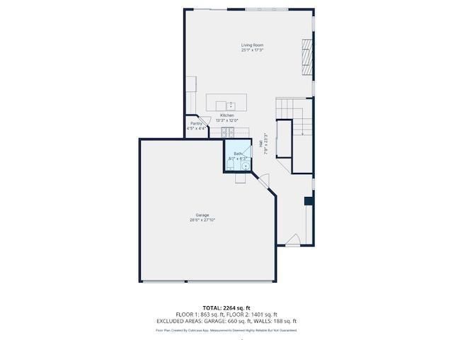 16913 Piper Lane, Brainerd, MN 56401