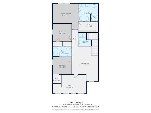 16913 Piper Lane, Brainerd, MN 56401