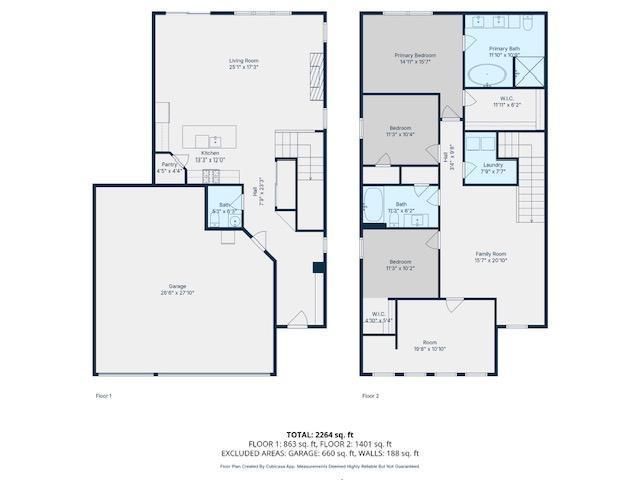 16913 Piper Lane, Brainerd, MN 56401