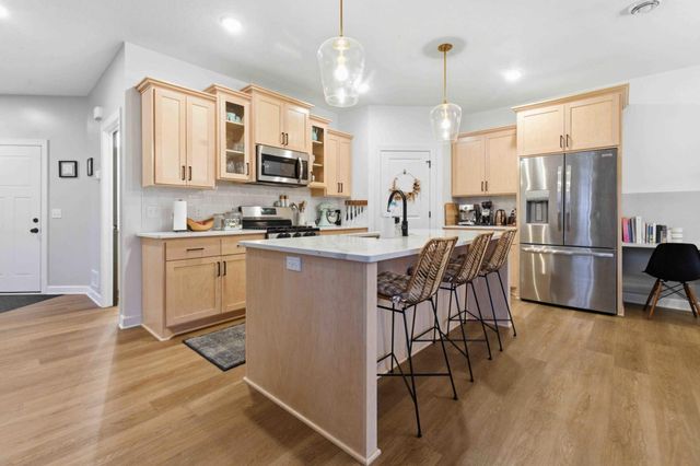 16913 Piper Lane, Brainerd, MN 56401