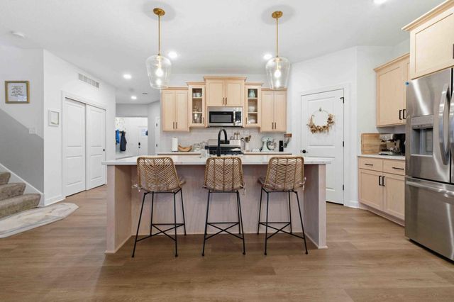 16913 Piper Lane, Brainerd, MN 56401