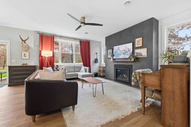 16913 Piper Lane, Brainerd, MN 56401