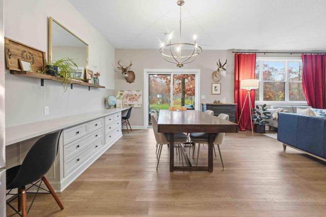 16913 Piper Lane, Brainerd, MN 56401