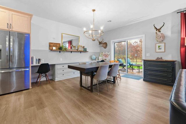 16913 Piper Lane, Brainerd, MN 56401