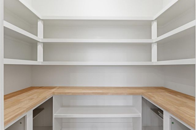 815B Lawrence Street, Houston, TX 77007