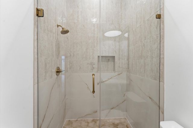 815B Lawrence Street, Houston, TX 77007