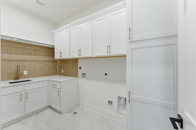 815B Lawrence Street, Houston, TX 77007