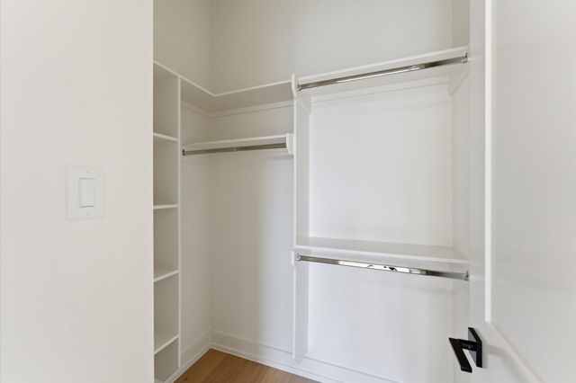 815B Lawrence Street, Houston, TX 77007