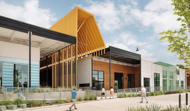 815B Lawrence Street, Houston, TX 77007