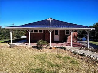2019 Woodland Drive, Mount Airy, NC 27030