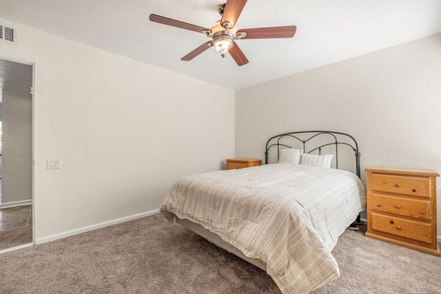 400 N Sunrise Way 136, Palm Springs, CA 92262