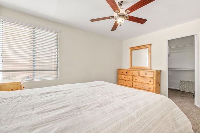 400 N Sunrise Way 136, Palm Springs, CA 92262