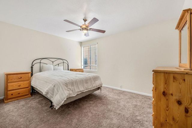 400 N Sunrise Way 136, Palm Springs, CA 92262