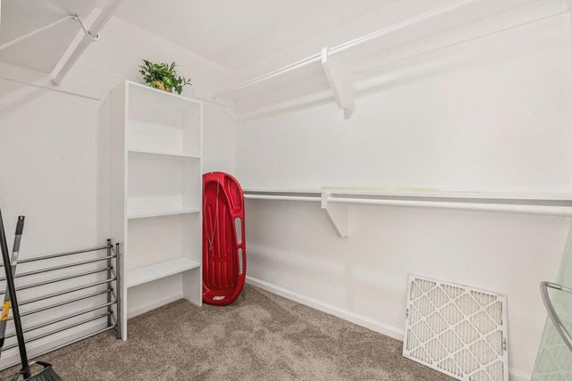 400 N Sunrise Way 136, Palm Springs, CA 92262