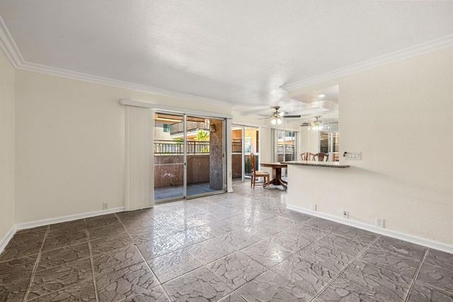 400 N Sunrise Way 136, Palm Springs, CA 92262