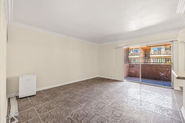 400 N Sunrise Way 136, Palm Springs, CA 92262
