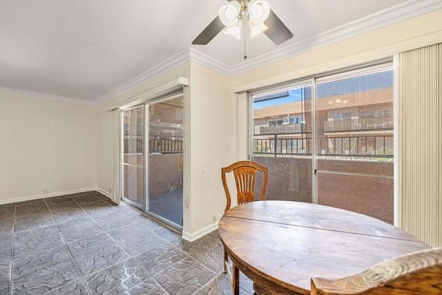 400 N Sunrise Way 136, Palm Springs, CA 92262