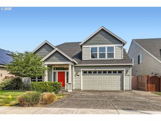 17790 Nw CAMBRAY St, Beaverton, OR 97006