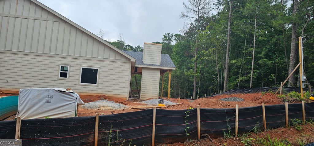 9129 Lakeview Parkway, Villa Rica, GA 30180
