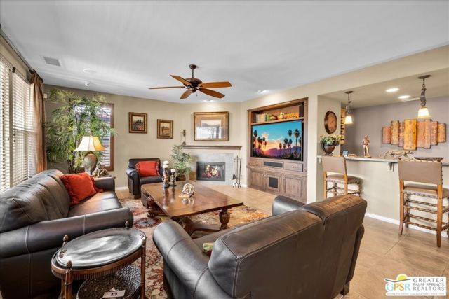 1 Lake Tahoe Drive, Rancho Mirage, CA 92270