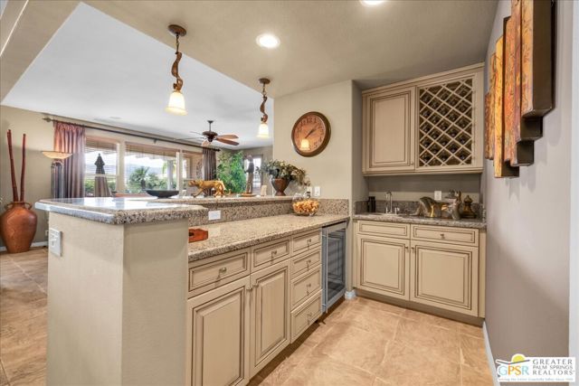 1 Lake Tahoe Drive, Rancho Mirage, CA 92270