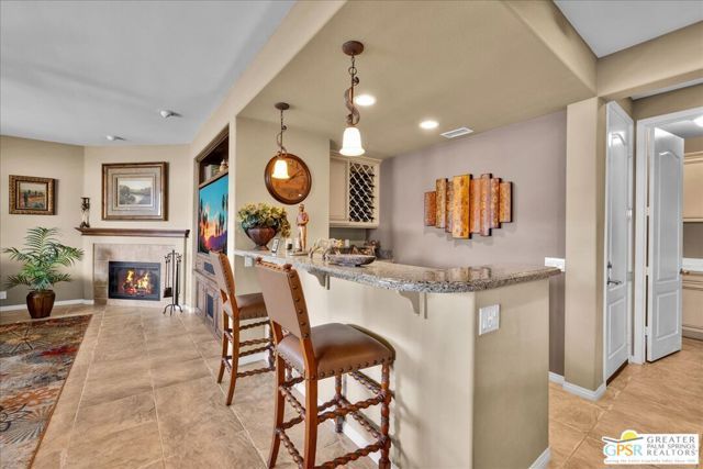 1 Lake Tahoe Drive, Rancho Mirage, CA 92270