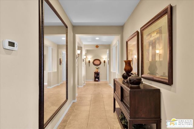 1 Lake Tahoe Drive, Rancho Mirage, CA 92270