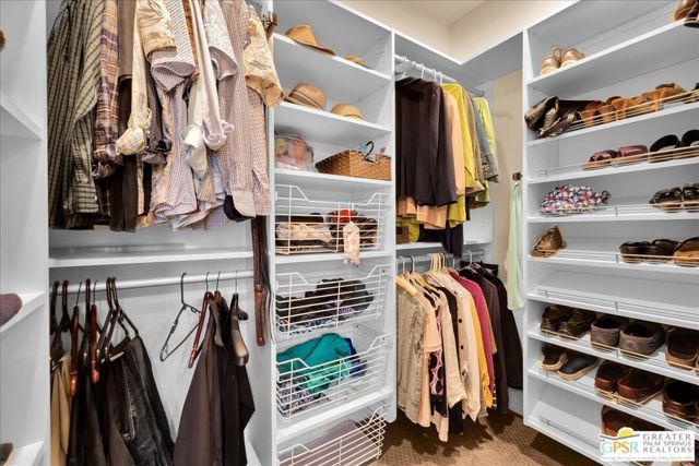 1 Lake Tahoe Drive, Rancho Mirage, CA 92270