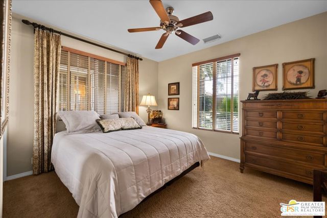 1 Lake Tahoe Drive, Rancho Mirage, CA 92270