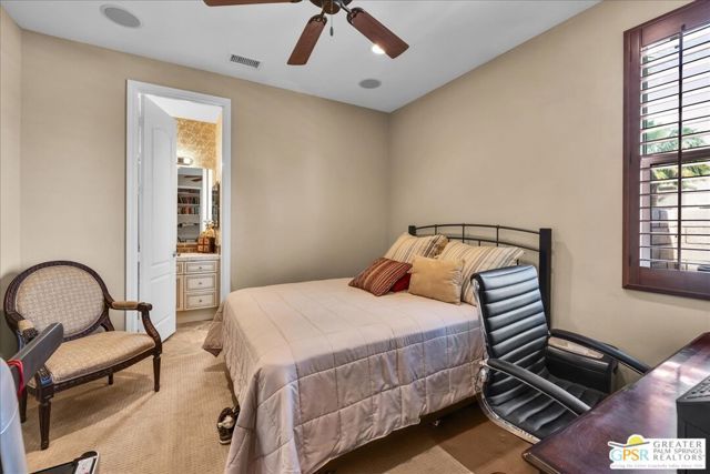 1 Lake Tahoe Drive, Rancho Mirage, CA 92270